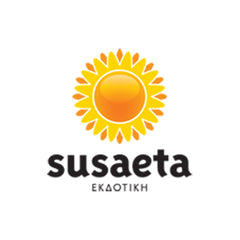 Susaeta