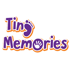 Tiny Memories