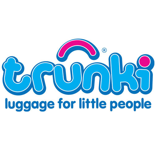 Trunki