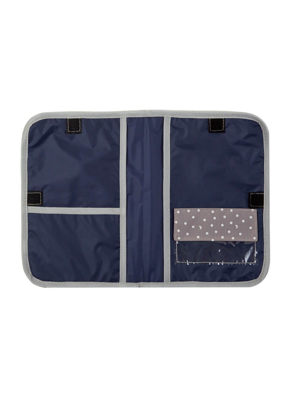 Θήκες για βιβλιάρια MyBags..