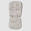 Minene Κάλυμμα Καροτσιού Stone