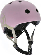 Scoot & Ride Κράνος S-M