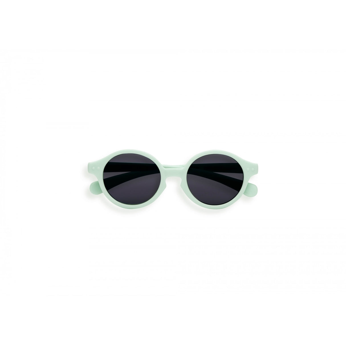 IziPizi Kids Sun 9-36M