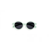 IziPizi Kids Sun 9-36M