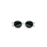 IziPizi Kids Sun 9-36M