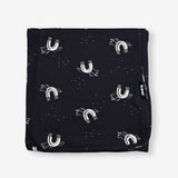 Minene Summer Blanket – Unicorn