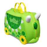 Trunki Dudley Dino