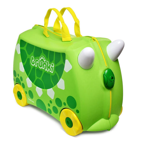 Trunki Dudley Dino