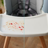 Dew Απολυμαντικό Παιχνιδιών 500ml