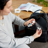 Dew Απολυμαντικό Παιχνιδιών 65ml