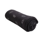 Minene Summer Blanket Flying Star