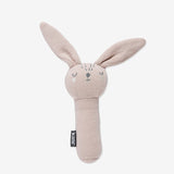 Minene Πλεκτό Παιχνίδι Bunny