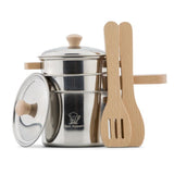 New Classic Toys Σκεύη Μαγειρικής