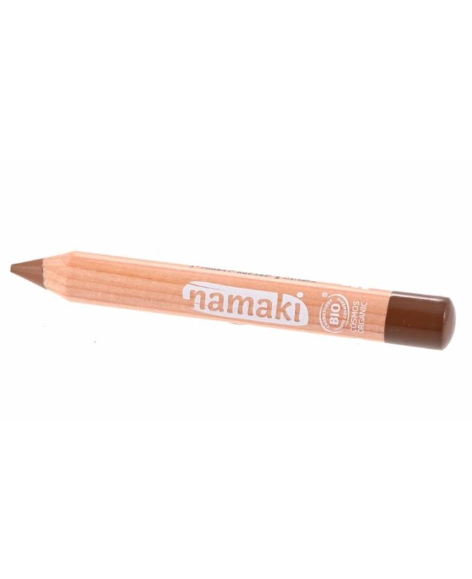 Namaki - Bio Μολύβια Face Paint