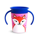 Miracle 360? Training Cup WildLove