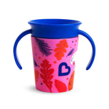 Miracle 360? Training Cup WildLove