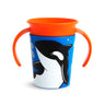Miracle 360? Training Cup WildLove