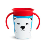 Miracle 360? Training Cup WildLove