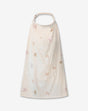 Minene Κάλυμμα Θηλασμού Light Pink