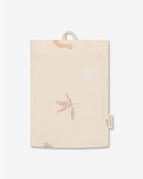 Minene Κάλυμμα Θηλασμού Light Pink