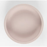 Minene – Silicone Bowl Rose