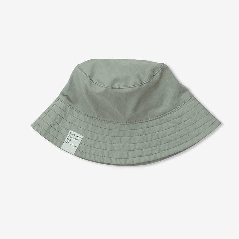 Καλοκαιρινά Καπέλα Minene Bucket