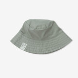 Καλοκαιρινά Καπέλα Minene Bucket