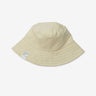 Καλοκαιρινά Καπέλα Minene Bucket