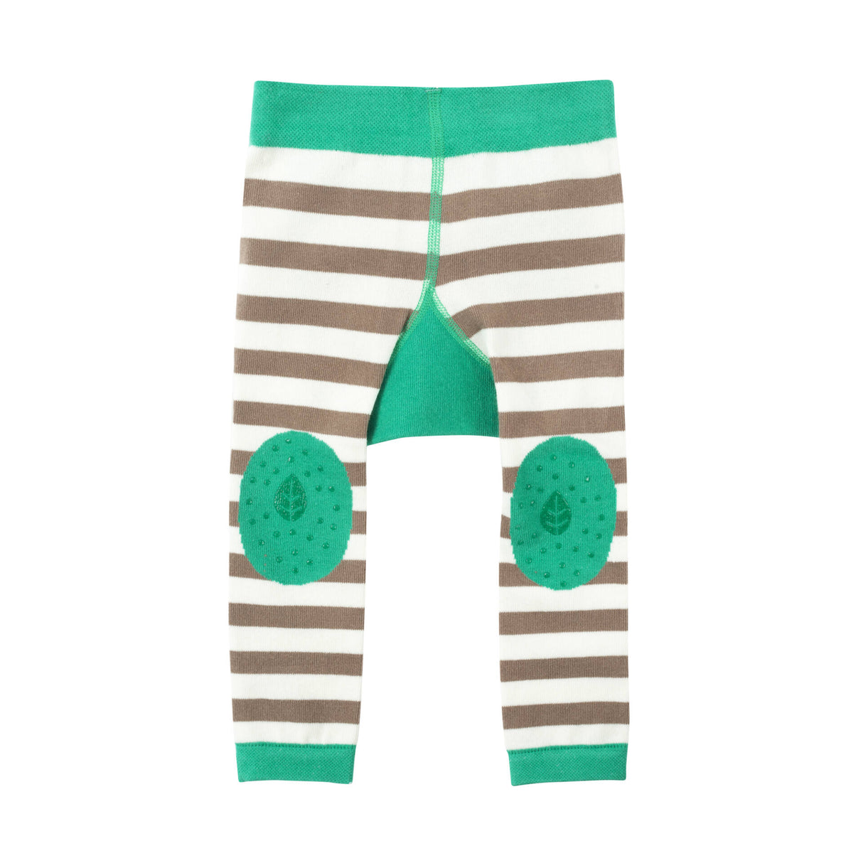Grip+Easy Crawler Pants &amp; Socks Set - Silas the Sloth