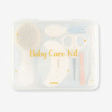 Minene Care Kit - Σετ Περιποίησης Cream
