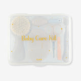 Minene Care Kit - Σετ Περιποίησης Brown