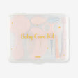 Minene Care Kit - Σετ Περιποίησης Pink