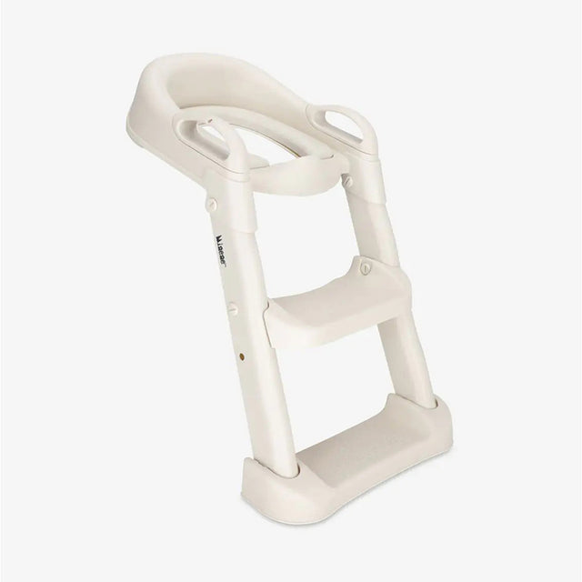 Minene Σκαλιέρα Τουαλέτας Beige