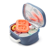 Melii Ice Pack Παγοκύστη