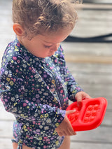 Melii Ice Pack Παγοκύστη