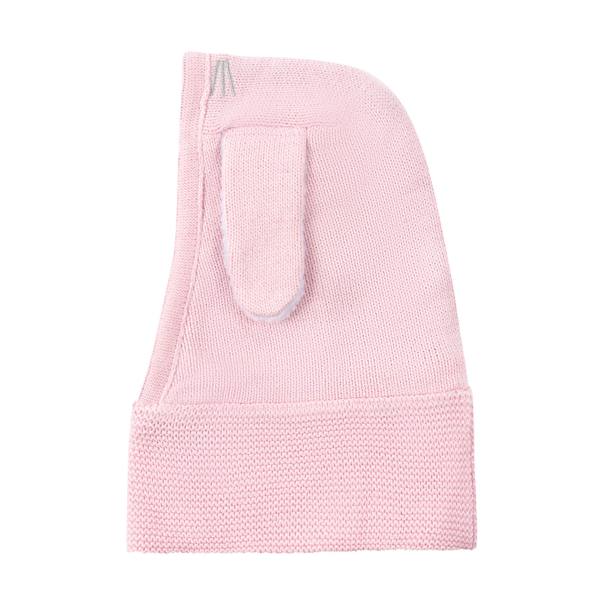 Zoocchini Σκουφάκι Balaclava Beatrix the Bunny