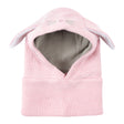 Zoocchini Σκουφάκι Balaclava Beatrix the Bunny