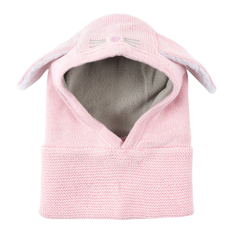 Zoocchini Σκουφάκι Balaclava Beatrix the Bunny