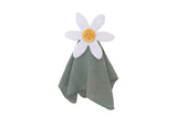 Birth gift set - Daisy Blue