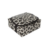Easy Up (booster φαγητου) Leopard
