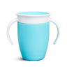 Miracle 360 Training Cup (με χερούλια)