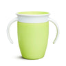 Miracle 360 Training Cup (με χερούλια)