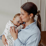 Meyco Υπνόσακος 4 εποχές Penguin Soft Sand (6 μηνών - 3 ετών)