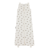 Meyco Υπνόσακος 4 εποχές Penguin Soft Sand (6 μηνών - 3 ετών)