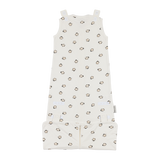 Meyco Υπνόσακος 4 εποχές Penguin Soft Sand (6 μηνών - 3 ετών)