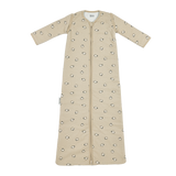 Meyco Υπνόσακος 4 εποχές Penguin Soft Sand (6 μηνών - 3 ετών)