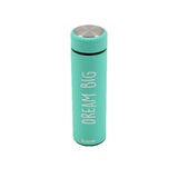Minene Thermos Menta