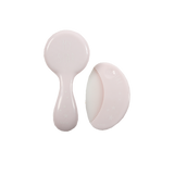 Minene Baby Set Hair
