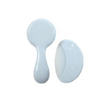 Minene Baby Set Hair