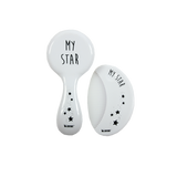 Minene Baby Set Hair